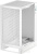 Корпус DeepCool CH170 Digital WH R-CH170-WHNPI0D-G-1 