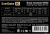 ExeGate M450 EX234946RUS 