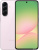 Телефон Samsung Galaxy A56 SM-A566E 8GB/256GB (розовый) 