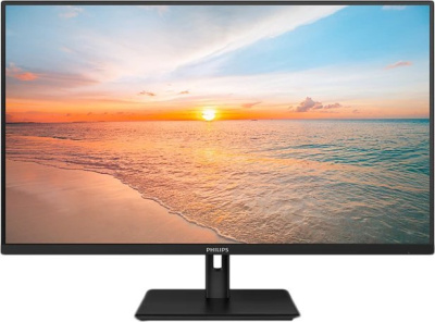 Монитор Philips 32E1N1800LA/00 