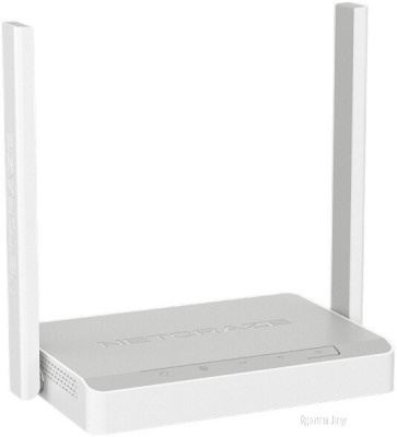 Wi-Fi роутер Netcraze Air NC-1613 