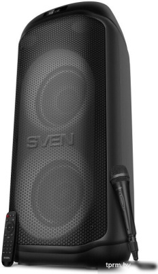 Патибокс SVEN PS-1050 