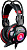 Наушники A4Tech Bloody G300 черная 