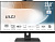 Моноблок MSI Modern AM242P 12M-671XRU 
