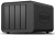 Сетевой накопитель TerraMaster F4-424 Pro Сетевой накопитель TerraMaster F4-424 Pro