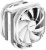 Кулер для процессора DeepCool AS500 Plus WH R-AS500-WHNLMP-G 