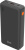 Внешний аккумулятор CACTUS CS-PBFSDA-20000 20000mAh (черный) Внешний аккумулятор CACTUS CS-PBFSDA-20000 20000mAh (черный)