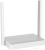 Wi-Fi роутер Netcraze Air NC-1613 