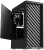 Корпус Zalman T7 Корпус Zalman T7