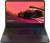 Игровой ноутбук Lenovo IdeaPad Gaming 3 15ACH6 82K200QYPB 