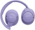 Наушники JBL Tune 720BT (сиреневый) 