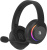 Наушники A4Tech Bloody GR520 (черный) Наушники A4Tech Bloody GR520 (черный)