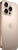 Apple iPhone 16 Pro Dual SIM 128GB (пустынный титан) 
