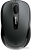 Мышь Microsoft Wireless Mobile Mouse 3500 (GMF-00289) Мышь Microsoft Wireless Mobile Mouse 3500 (GMF-00289)