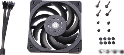 Вентилятор для корпуса Thermalright TL-B12 