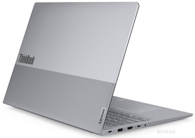 Ноутбук Lenovo ThinkBook 16 G8 IRL 21SHA001CD Win 11 Pro 