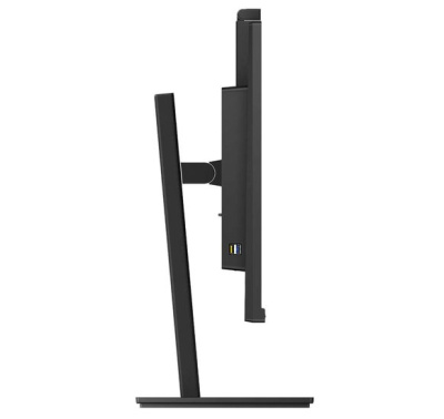 Монитор Philips 329P1H/00 