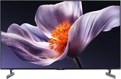 Xiaomi TV S Pro Mini LED 55" 2026 L55MB-SRU (международная версия) 