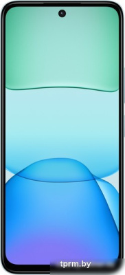 Смартфон Xiaomi Redmi 13 8GB/256GB с NFC международная версия (океанский синий) 