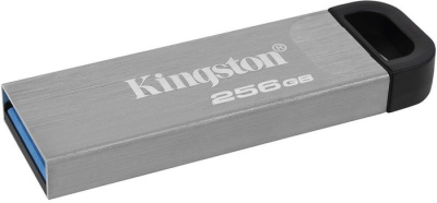 USB Flash Kingston Kyson 256GB 