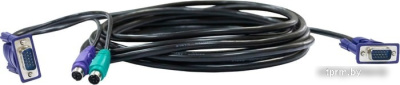 Кабель D-Link DKVM-CB/B1A 