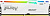 Оперативная память Kingston FURY Beast RGB 16ГБ DDR5 6000 МГц KF560C36BWE2A-16 