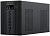 Источник бесперебойного питания Marsriva Smart Line Interactive UPS MR-UF3000 