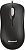 Мышь Microsoft Basic Optical Mouse for Business (черный) 