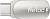 Netac U785C USB 3.2+TypeC 16GB NT03U785C-016G-32PN 