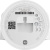 IP-камера Xiaomi Smart Camera C100 MJSXJ25CM (международная версия) IP-камера Xiaomi Smart Camera C100 MJSXJ25CM (международная версия)