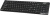 Клавиатура Acer OKW010 