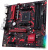 Материнская плата ASUS EX-A320M-GAMING 