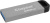 USB Flash Kingston Kyson 256GB USB Flash Kingston Kyson 256GB