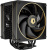 Кулер для процессора ID-Cooling Frozn A410 GDL 
