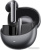Наушники QCY AilyBuds Pro (серый) 