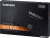 Samsung 860 Evo 250GB MZ-76E250 
