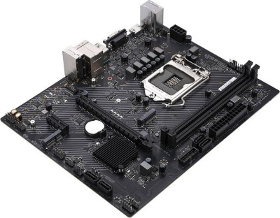 Colorful CH510M-K M.2 V20 