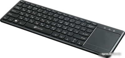 Клавиатура Oklick 830ST 