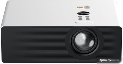 Проектор CACTUS CS-C4.SG 
