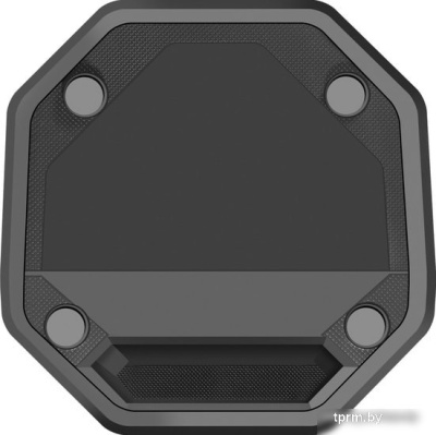 Беспроводная колонка Defender Rage 