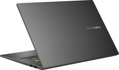 Ноутбук ASUS VivoBook 14 X413EA-EK1358 