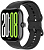 Умные часы HONOR Choice InFoWear Watch 2 Pro LWS-WB11 (черный) 