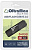 USB Flash OltraMax 310 64GB (черный) 