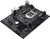 Colorful CH510M-K M.2 V20 