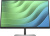 Монитор HP E27 G5 6N4E2AS 