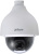 IP-камера Dahua DH-SD50432GB-HNR 