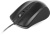 Мышь SmartBuy One 352 (черный) Мышь SmartBuy One 352 (черный)