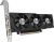 Видеокарта Gigabyte GeForce RTX 4060 OC Low Profile 8GB GV-N4060OC-8GL 