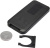Orient HS0301H-IR Orient HS0301H-IR