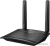 4G Wi-Fi роутер TP-Link TL-MR100 V1.20 4G Wi-Fi роутер TP-Link TL-MR100 V1.20